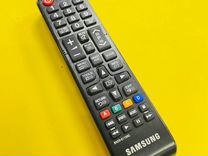 Телевизор Samsung UE43J5272AU 43" Smart TV