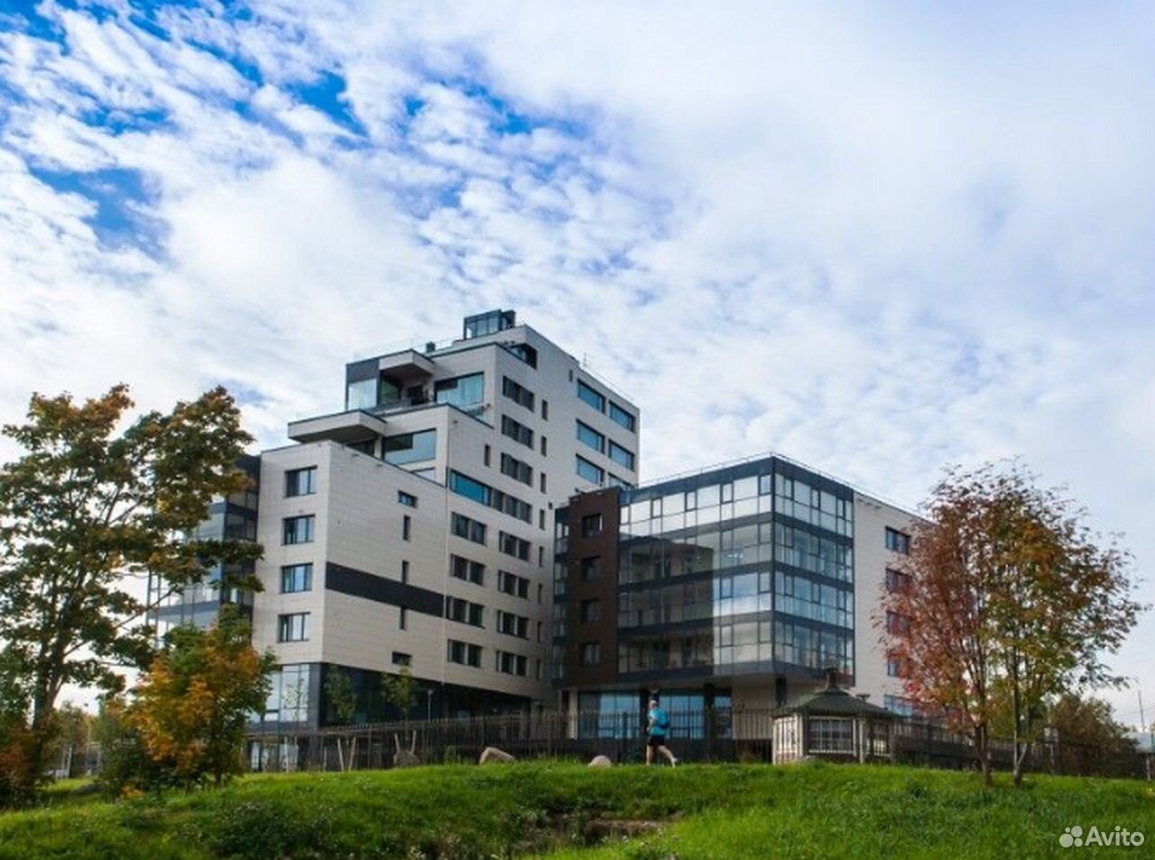 озерный переулок 2 петрозаводск. озерный пер 2 4. улица восстания дом 4 санкт-петербург. жилой комплекс аквамарин петрозаводск. озерной переулок.