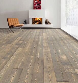 Паркетные работы Цыклевка шлифовка