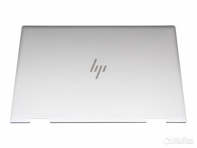 Крышка матрицы новая HP Envy x360 15-ed 15-ee