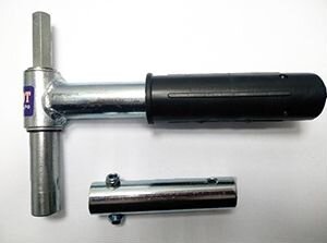 Адаптер для рыбалки 