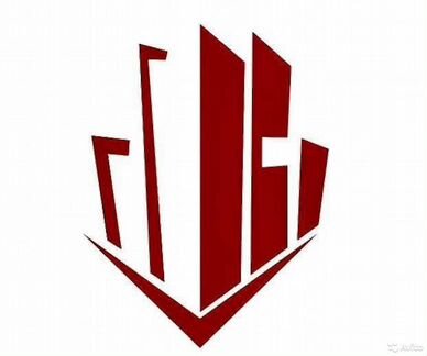 Агент (Риелтор) в отдел вторичной недвижимости