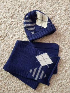 Комплект catya