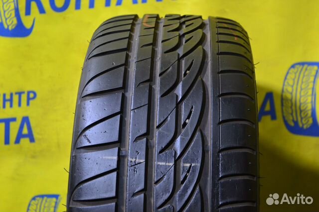 Firestone Firehawk SZ90 225/45 R17