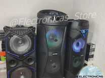 Kolonka Bolshaya Akusticheskaya Sistema Zqs 63 Kupit V Krasnodare Elektronika Avito