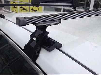 Багажник на крышу inter d1. Багажник муравей inter с дугами аэрокрыло. Багажник интер на гладкую крышу. Inter багажник тойота версо минивэн 2009-2015 d-1 inter. Багажник inter d-1 new euro.