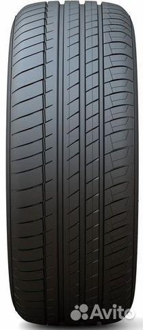 Kapsen RS26 295/40 R22