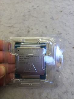 Процессор lga 1155. 1150. 2011v3 процессоры