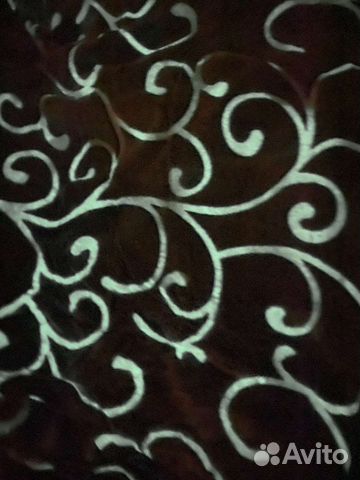 Пледы, покрывала, светящиеся пледы. Кукла Лол