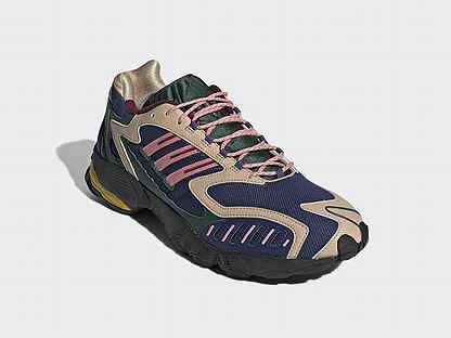 adidas torsion trdc trainers