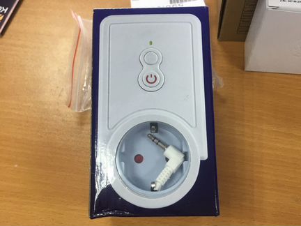 Терморегуляторы С вилкой на Комсомольском