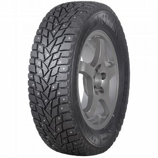 Dunlop Grandtrek Ice02 205/70 R15 100T