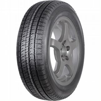 Bridgestone Blizzak Ice 245/40 R19 98T