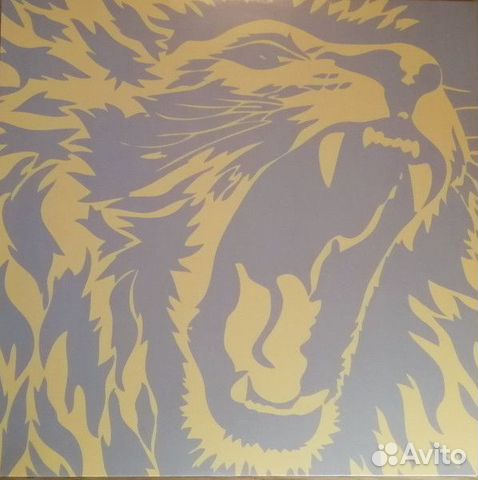 Headland Tasty Witch