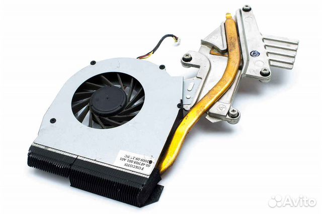 Радиатор охлаждения acer aspire 5750g. Система охлаждения acer aspire. Система охлаждения acer aspire. Acer aspire 4720z series. 5750 система охлаждения для ноутбука трубка.