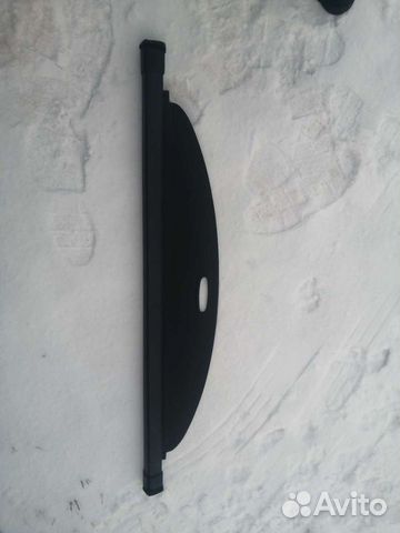 Аксессуары для автомобили