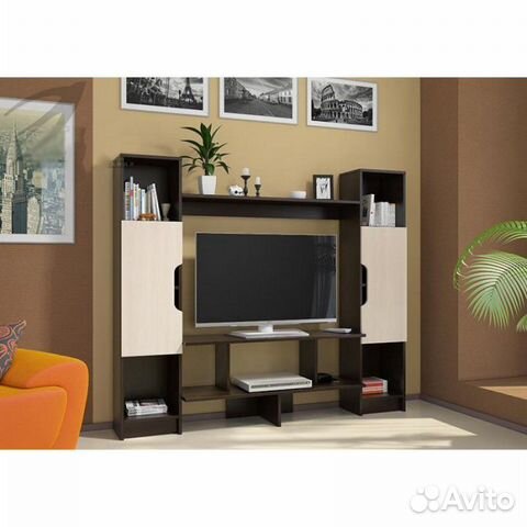 Тумба для телевизора