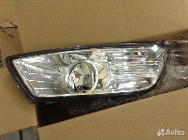 Противотуманные фары мондео 4 рестайлинг. Птф форд мондео 4. Птф мондео 4 дорестайл. Противотуманки мондео 4 дорестайл. Противотуманки форд мондео 4.