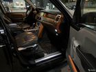 Land Rover Range Rover 4.4 AT, 2006, 150 000 км объявление продам