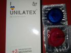 Презервативы Unilatex объявление продам