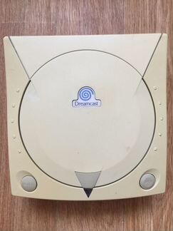 Запчасти Sega Dreamcast,Sony PS-2, Panasonic FZ-10