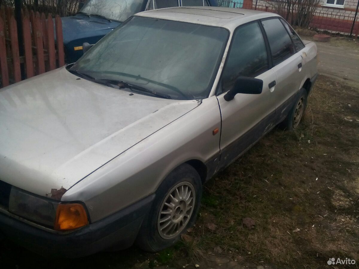 Авто бу елец