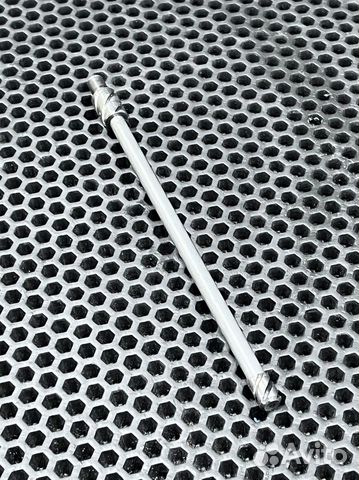 Шток выжима сцепления Yamaha WR 450F 2005-2006