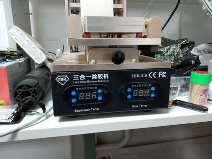 Ремонт компьютеров и ноутбуков. скупка