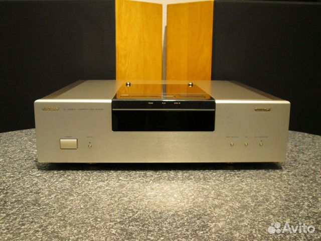 Victor XL-Z999EX