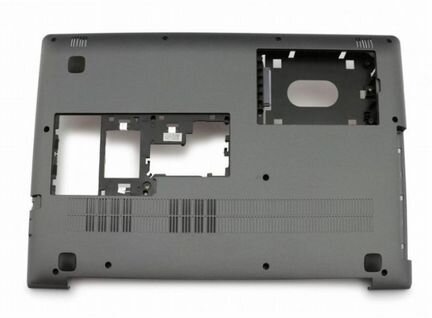 Новый корпус Lenovo 310-15 / 510-15