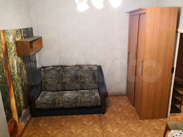 коттедж сруб с бассейном севастополь. снять квартиру отрадное. площадь спальни для двоих. снять квартиру отрадное ленинградская область. отрадное снять.