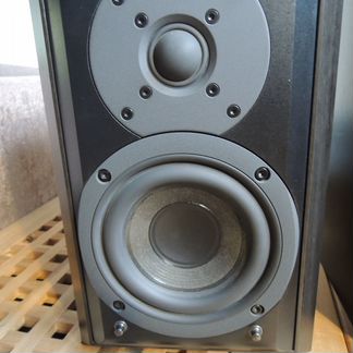 Kenwood LS-300G