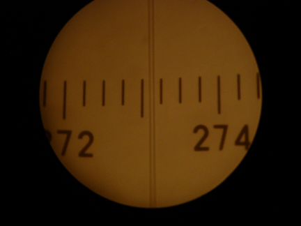 Радиостанция Р-109м. Новая. В ящике. С хранения