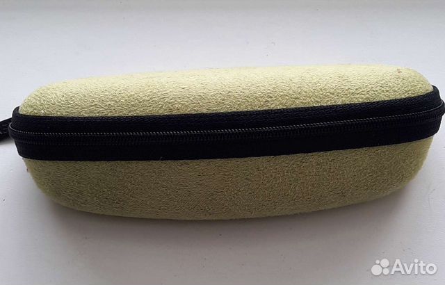 Футляр для очков