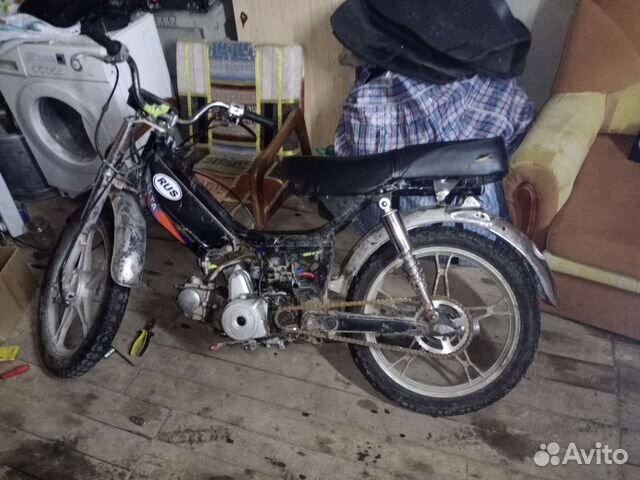 Rs авто плесецк