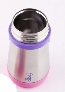 Тамблер Thermos Foogo Phases 2, 0.3 л (колба)