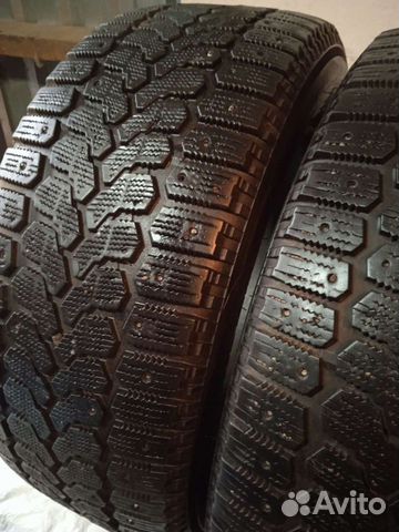 Yokohama 215/60 R16