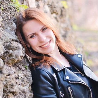 Репетитор по литературе и русскому языку