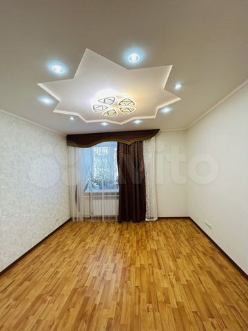 4-к. квартира, 78 м², 3/5 эт.