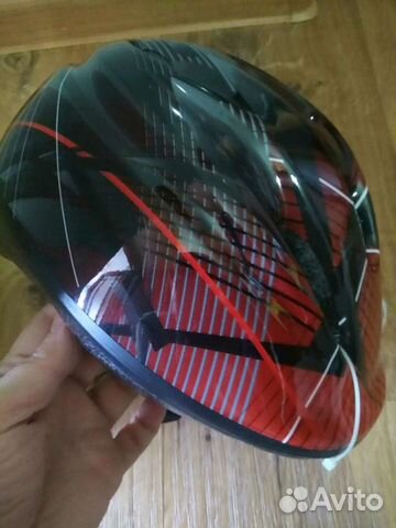 Защитный комплект