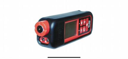 Толщиномер по всем металлам Ет11, Ет555 и другие