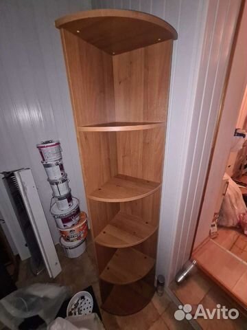 Этажерка для цветов