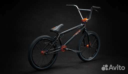 wethepeople bmx 2013