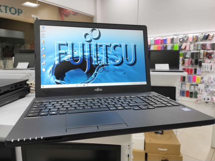 Razer blade 15 advanced model. 004. ноут ижевск. ноут ижевск. Acer spin 1 sp111-34n.