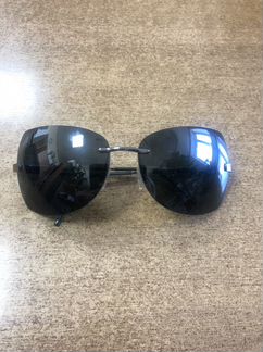 Очки Giorgio Armani, оригинал