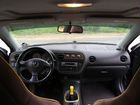 Acura RSX МТ, 2002, 106 300 км объявление продам