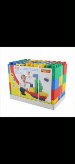 Конструктор