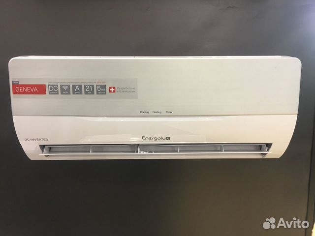 Sas07b3 a. Внутренний блок sas09m2-ai. Кондиционер Энерголюкс Женева. Energolux sas07b1. Кондиционер инверторный Energolux sas07g2-ai/sau07g2.