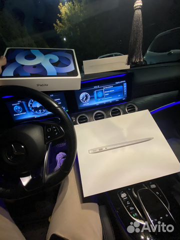 Быстрый выкуп apple техники