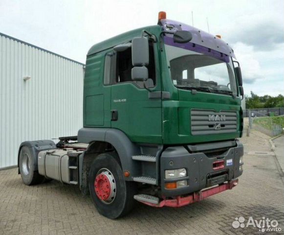 Авито ман тга. Ман ТГА 2004 года. ,Fr 890 k VFY Nuf. Ман ТГА LX. КДМ ман ТГА